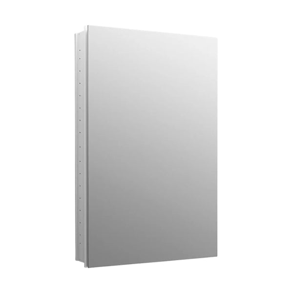 Kohler 2943-PG-SAA