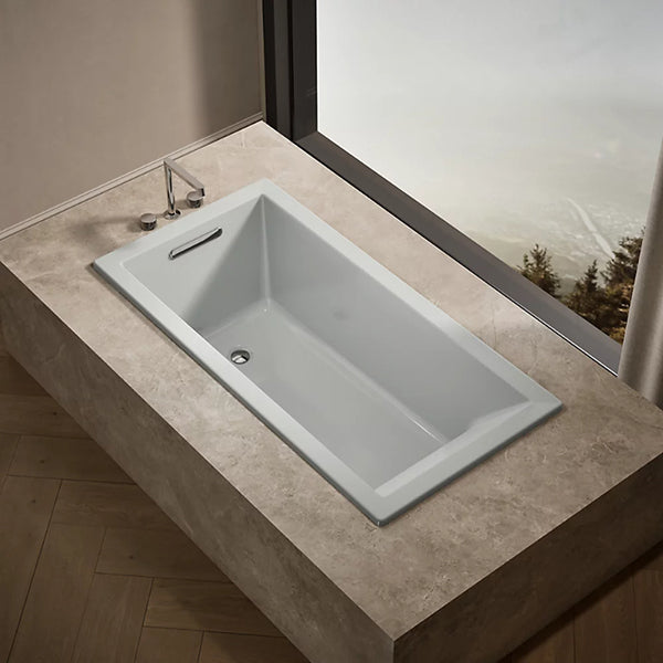 Kohler 1121-0: 19321_3.jpg