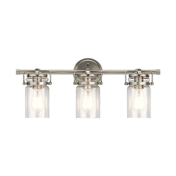 Kichler 45689NI