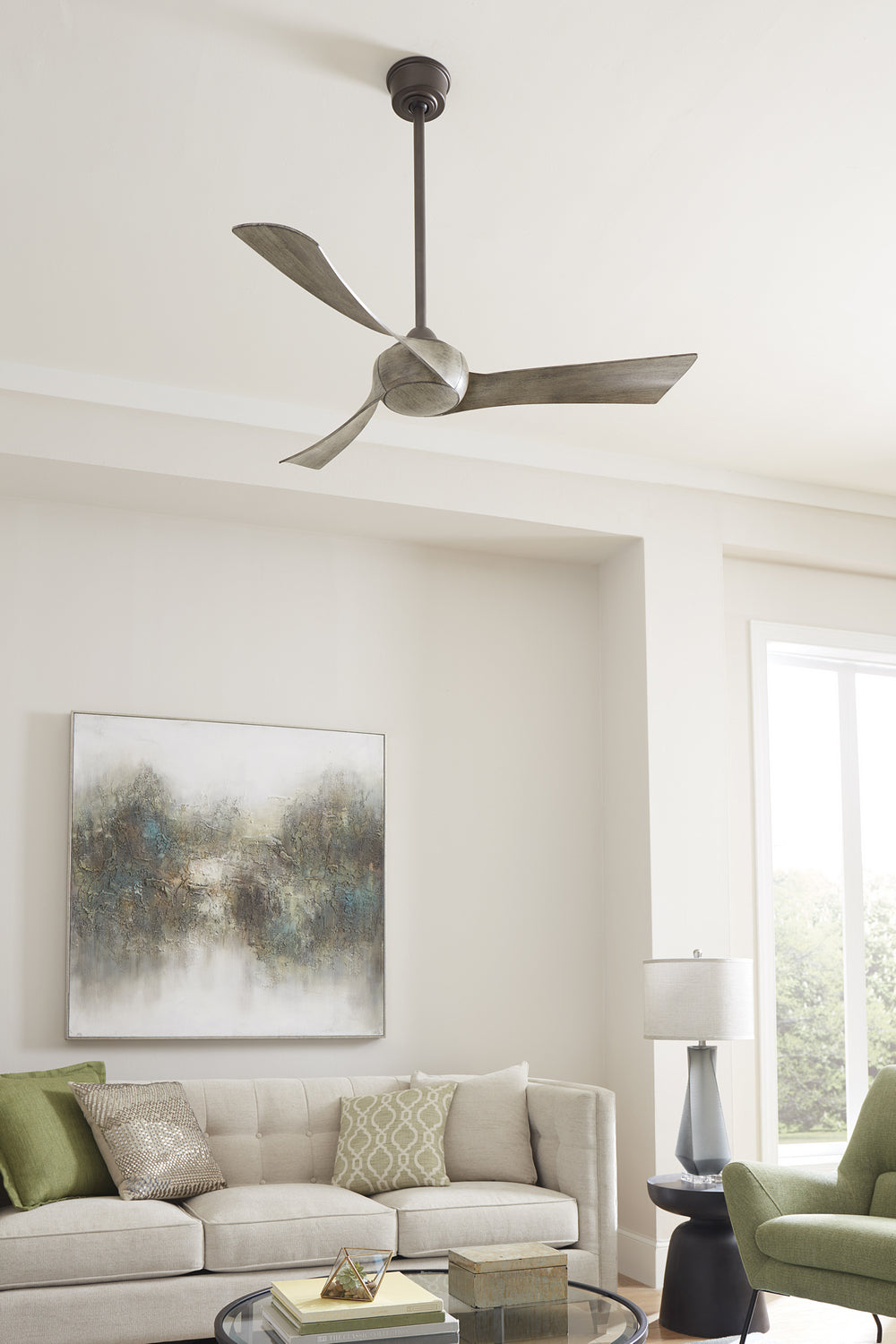 Fanimation MAD8530GR: 955498-2.jpg