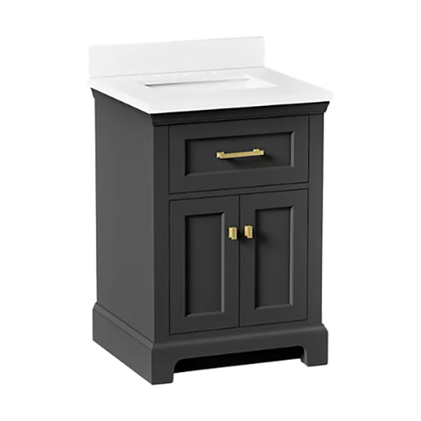 Kohler 29259-BD1-0