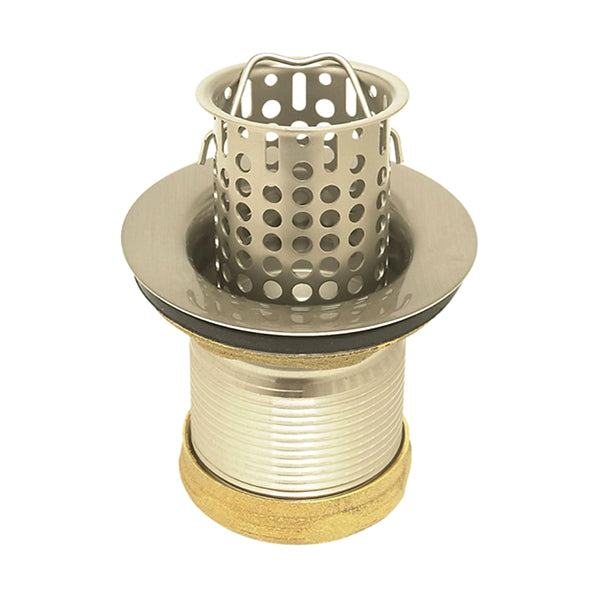Mountain Plumbing Products MT710/ULB