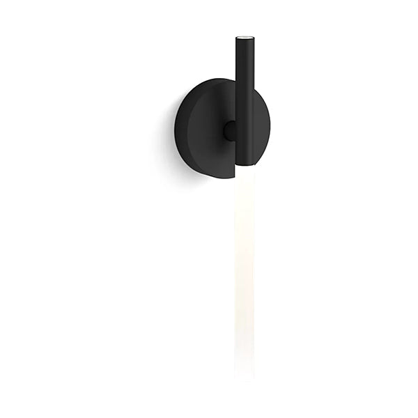 Kohler 23463-SCLED-2GL