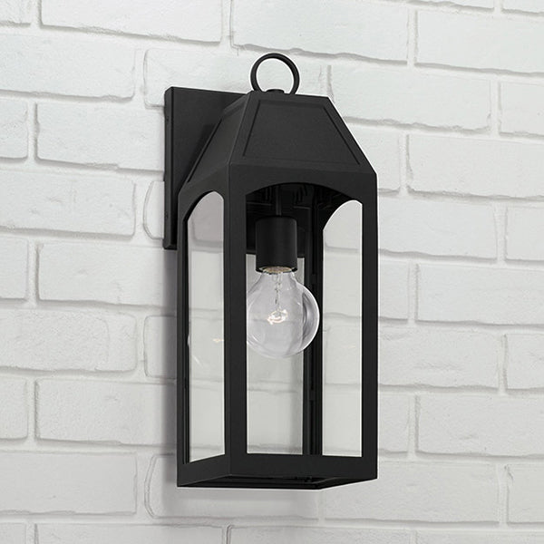 Capital Lighting 946311BK