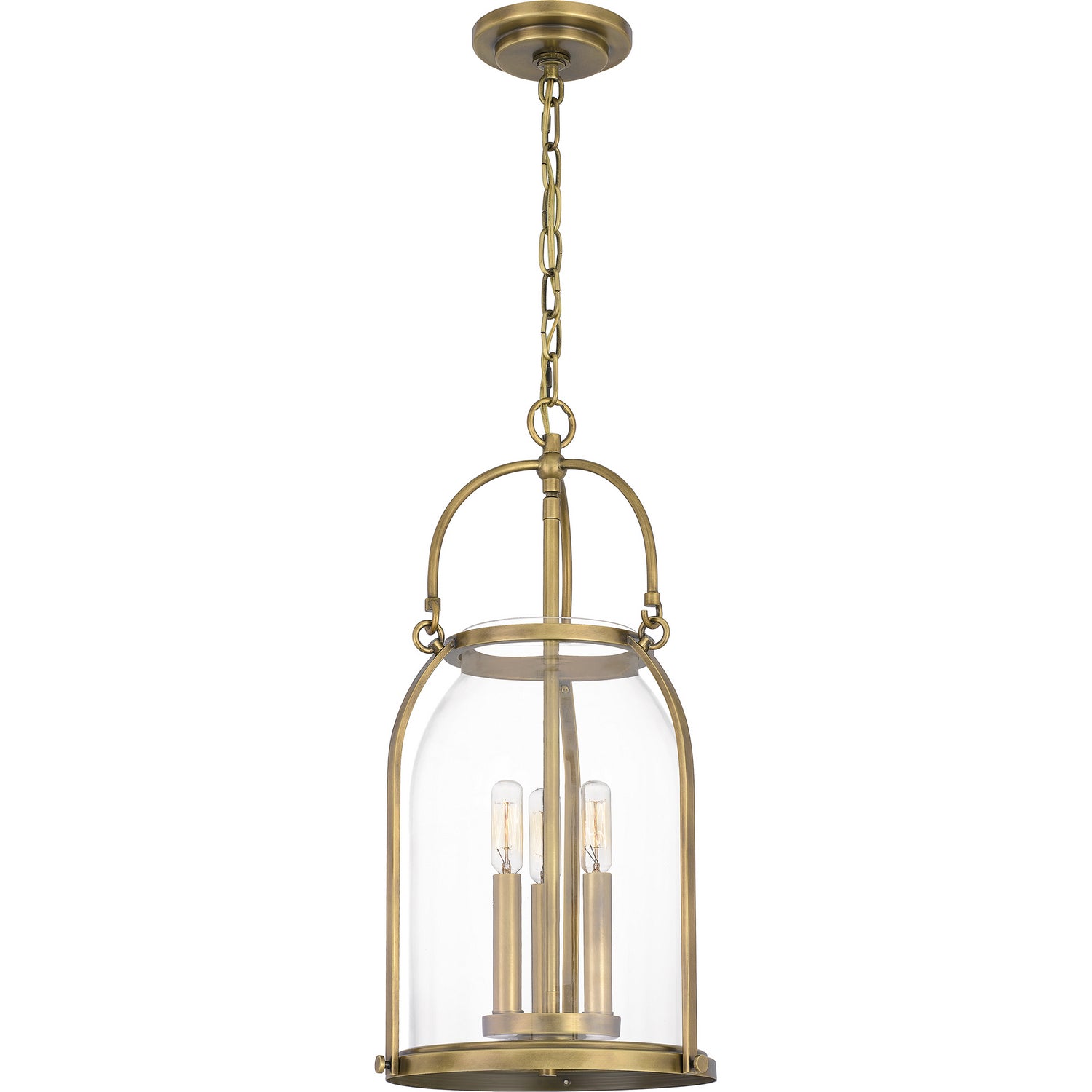 Quoizel QP5194WS: lad-4371501-3.jpg