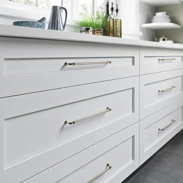 Top Knobs TK326PN: 187291_3.jpg