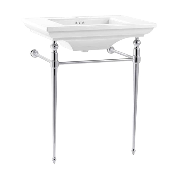 Kohler 30003-BV