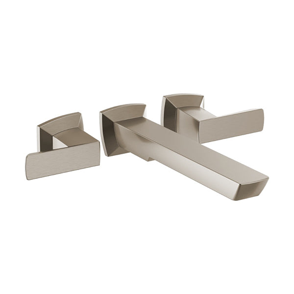 Brizo T70488-NK
