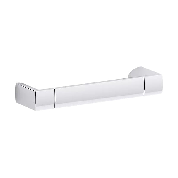 Kohler 33558-CP: 208014_1.jpg