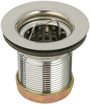 Watts 245-52100C04: SiouxChief_24552100C04