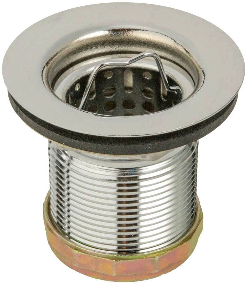 Watts 245-52100C04: SiouxChief_24552100C04