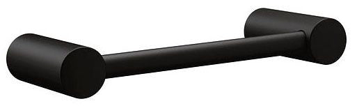 Moen YB0486BL: FortuneBrandsHome&Security-Moen-CreativeSpecialtiesIntl_YB0486BL.jpg