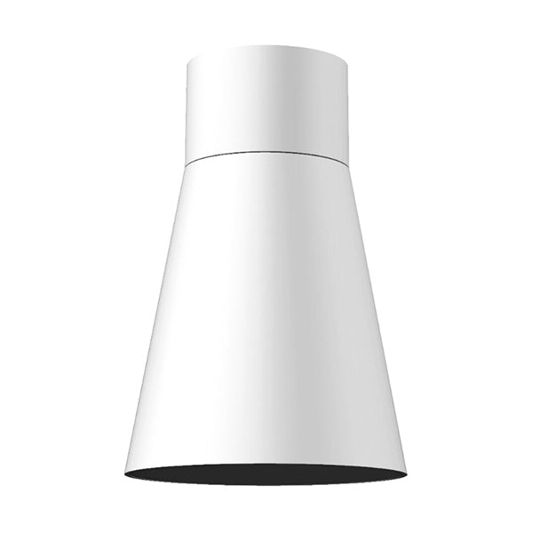 Kuzco EC26608-WH