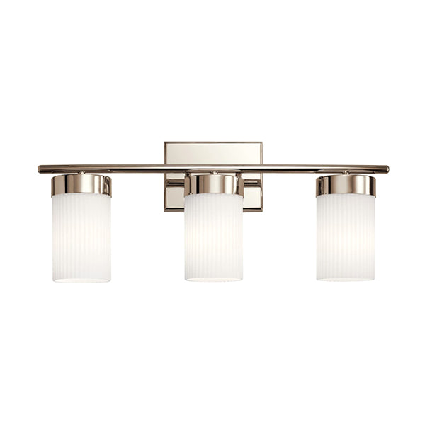 Kichler 55112PN