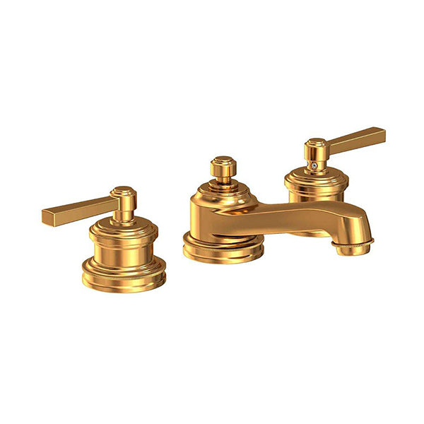Newport Brass 1620/034: 244523_1.jpg