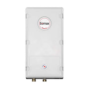 Eemax SPEX3208