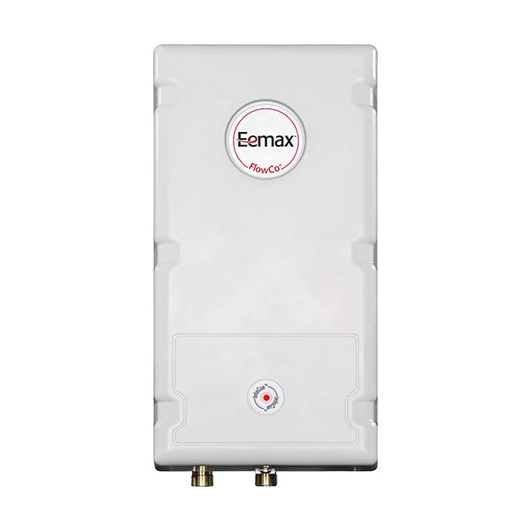 Eemax SPEX3208