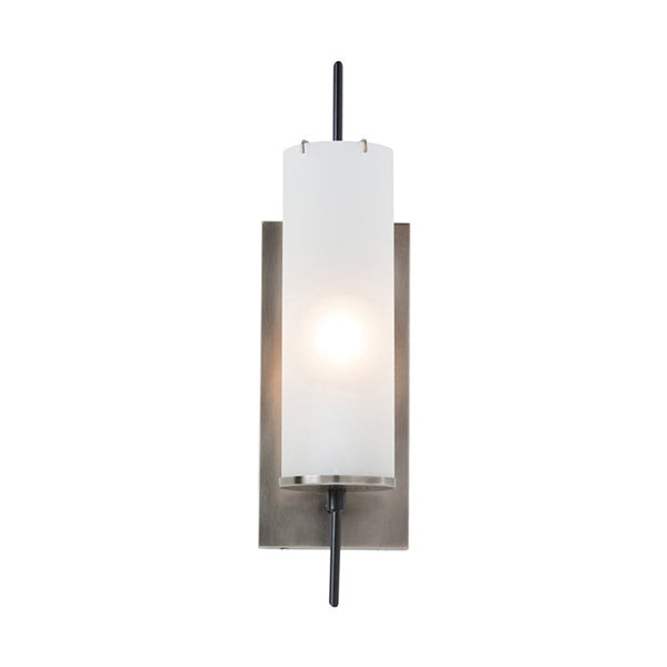 Arteriors 49006