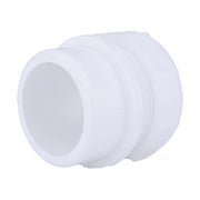 Charlotte Pipe PVC-103P-1-1/2