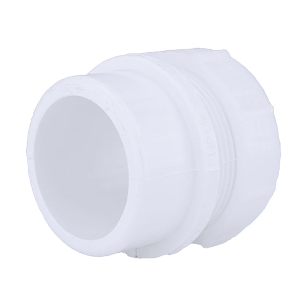 Charlotte Pipe PVC-103P-1-1/2