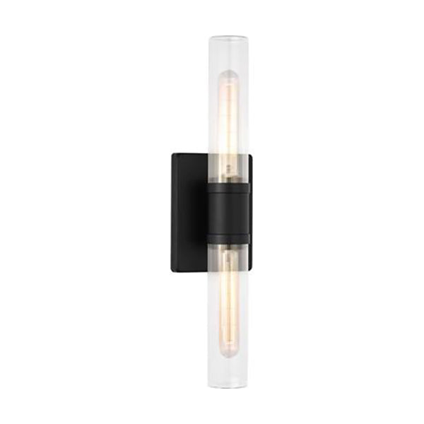 Visual Comfort TOB 2207HAB-WG