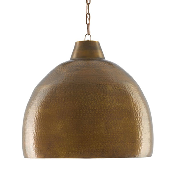 Currey & Company 9000-0425