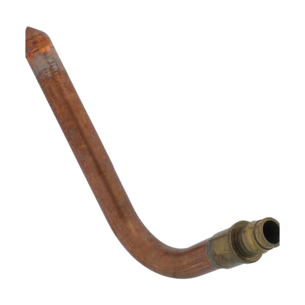 Uponor LF2897575