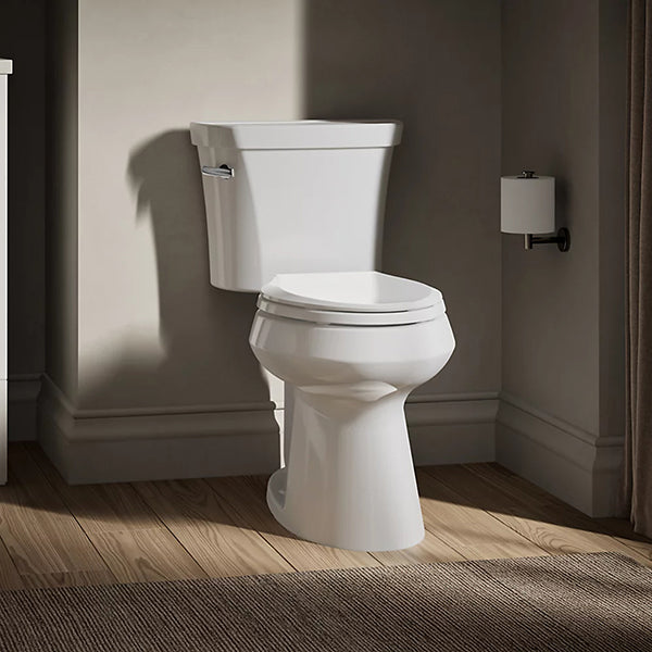 Kohler 76301-7