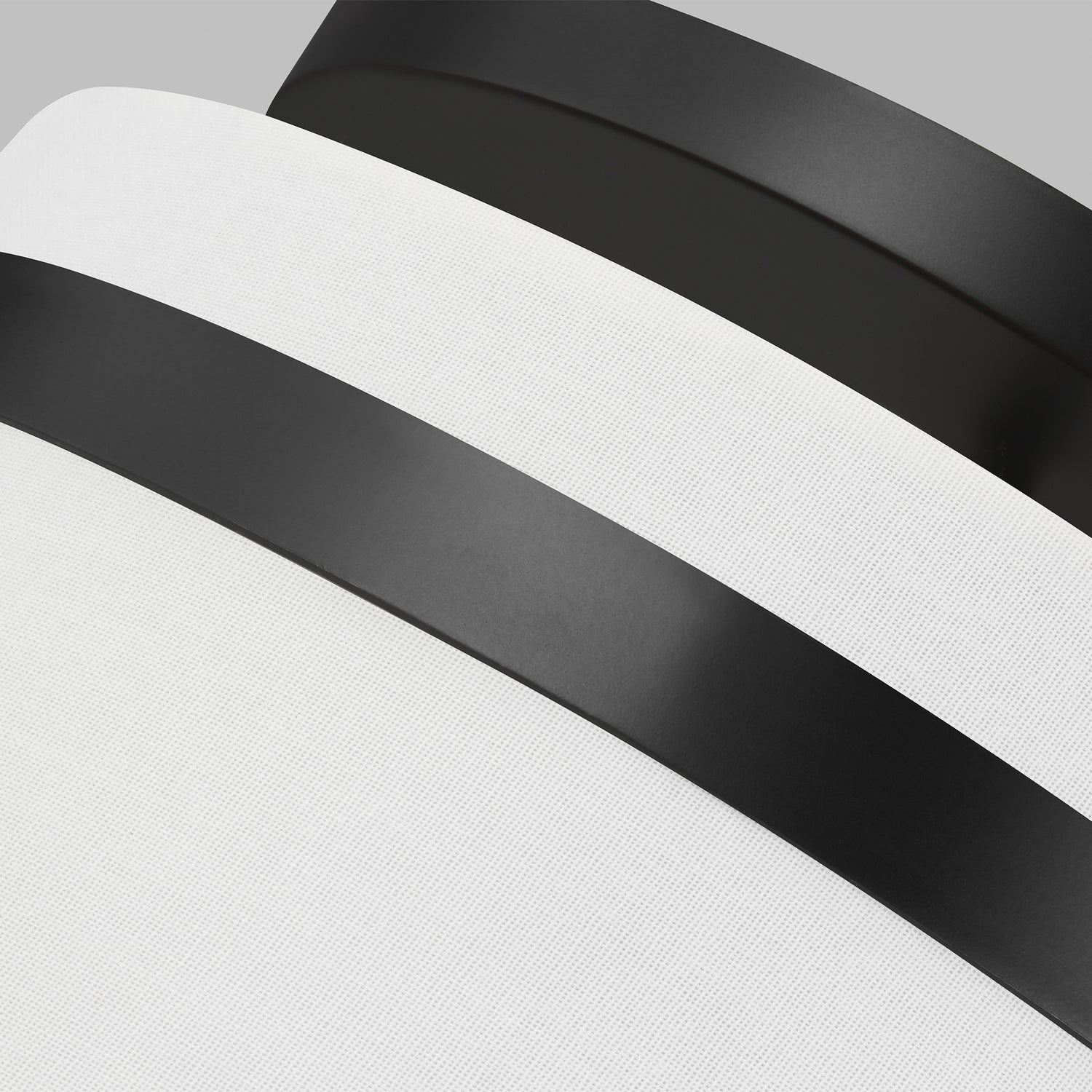 Visual Comfort AF1143AI: lad-4395535-2.jpg