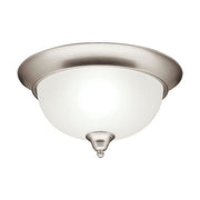 Kichler 8064NI: 194516_1.jpg (Variant Image)