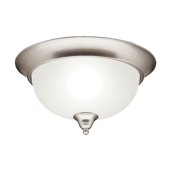 Kichler 8064NI: 194516_1.jpg (Variant Image)