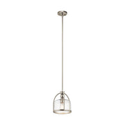Kichler 42798NI