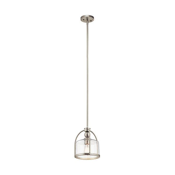 Kichler 42798NI