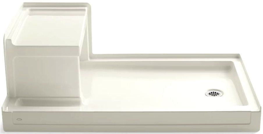 Kohler 1979-96: Kohler_K197996.jpg