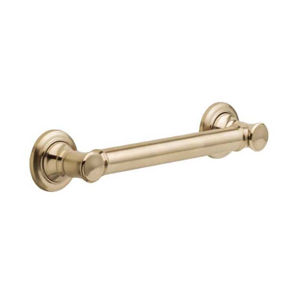 Brizo 69210-NK