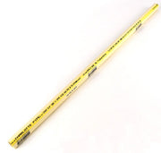 Charlotte Pipe CTS-12007-3/4X100: CharlottePipe&Foundry_CTS1200734X100