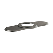 Brizo RP100324SL