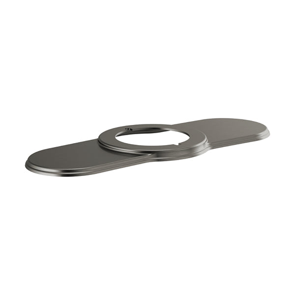 Brizo RP100324SL