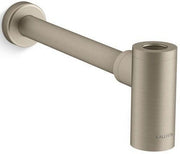 Kallista P21688-00-BV: Kohler_P2168800BV