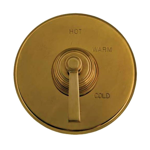 Newport Brass 3-2943TR/034: 333174_1.jpg (Variant Image)