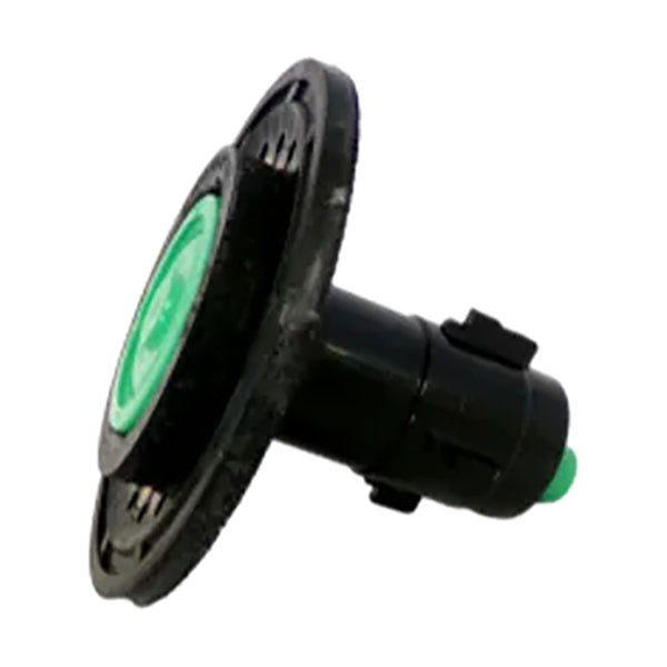 Sloan 3301045