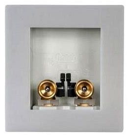 Oatey 37531: Oatey_37531