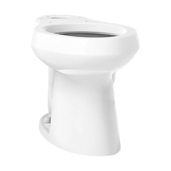 Kohler 4373-0