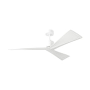 Seagull 3ADR52RZW