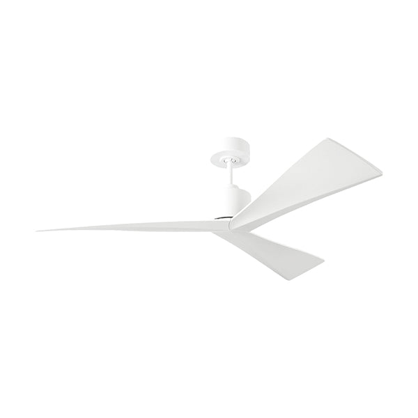Seagull 3ADR52RZW