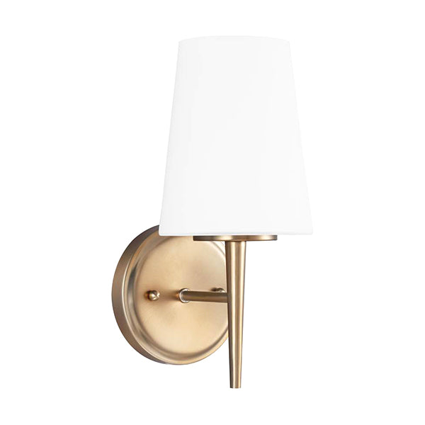 Generation Lighting 4140401-848: 44443_1.jpg