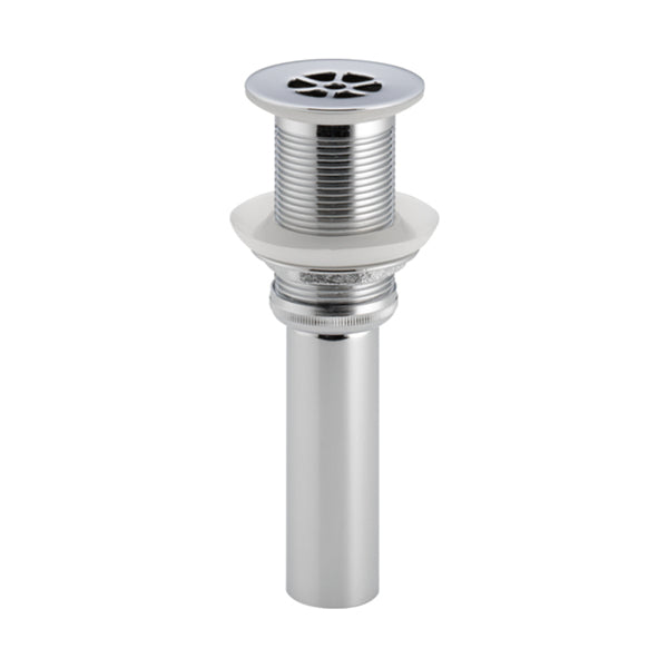 Brizo RP72411SL