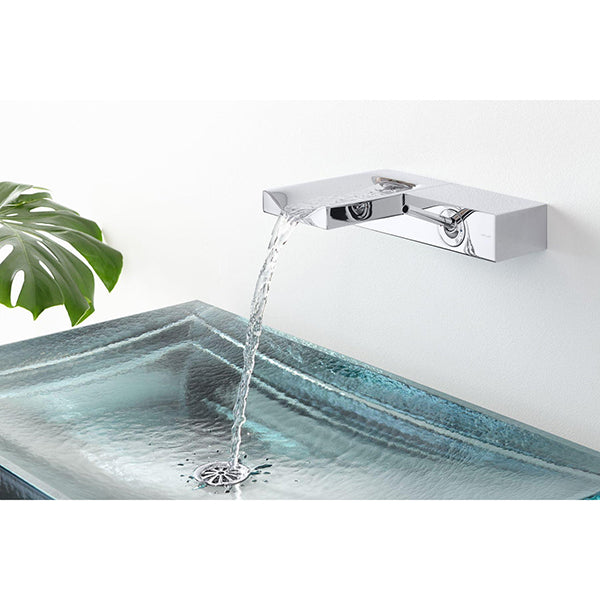 Kohler 2369-CG-B11: 167209_3.jpg