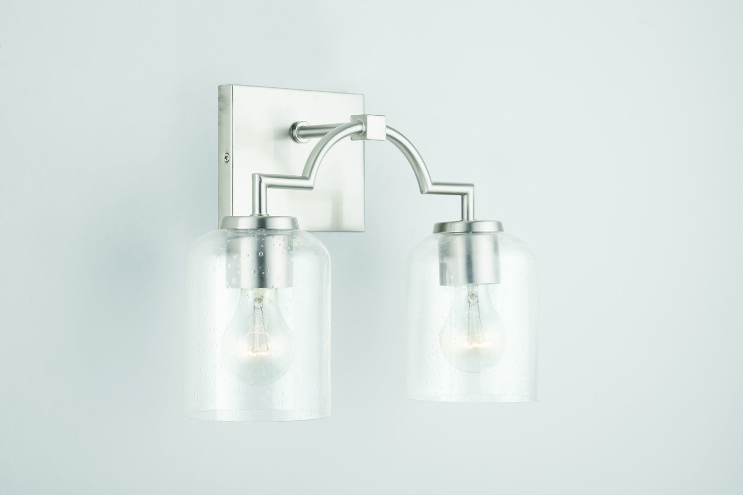 Capital Lighting 139321BN-500: lad-4373647-3.jpg