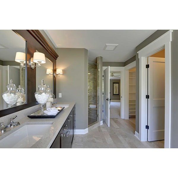 Maxim Lighting 12761WTOI